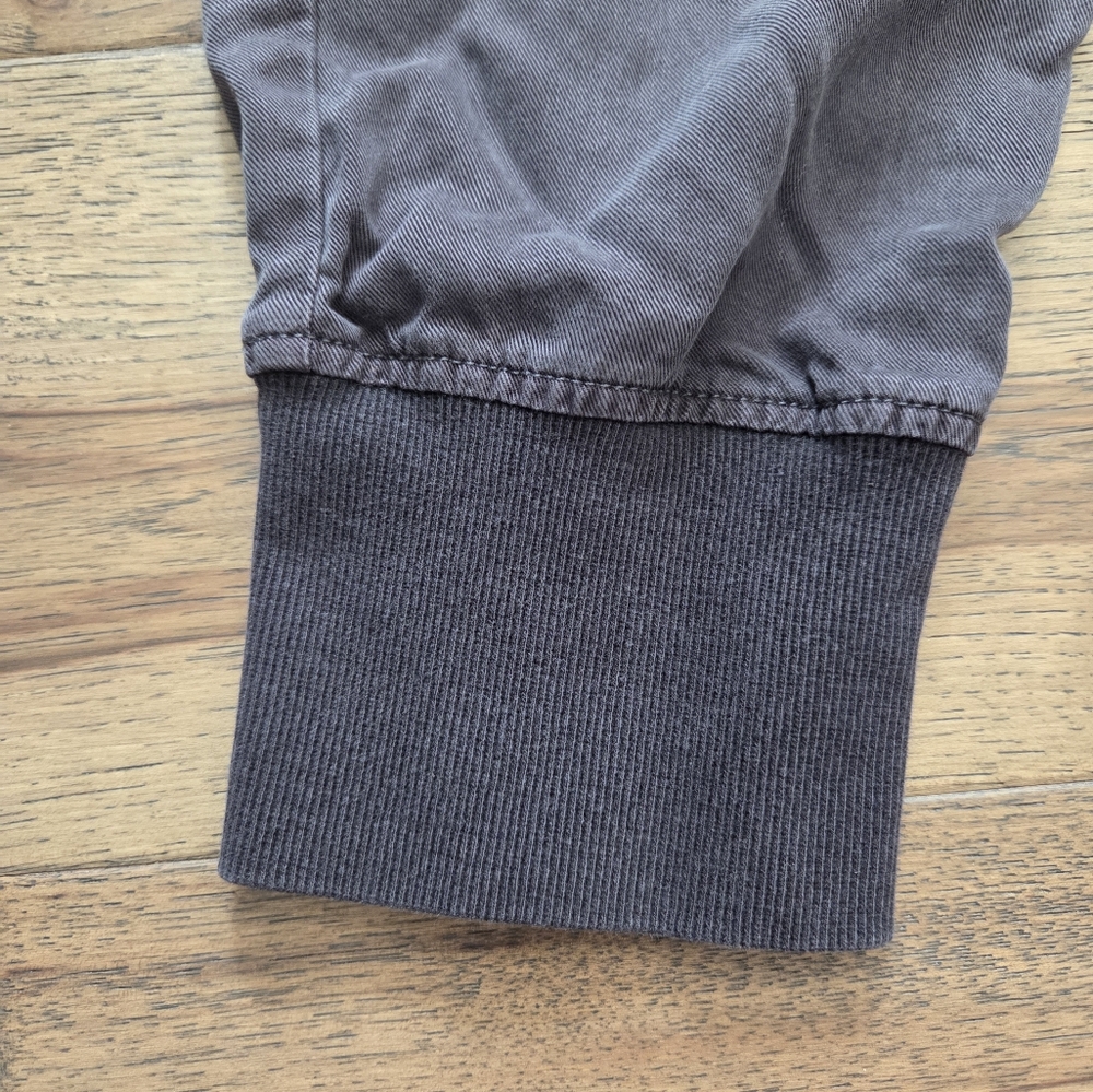 Young Fabulous And Broke Juniper Joggers - Picture 6 of 14